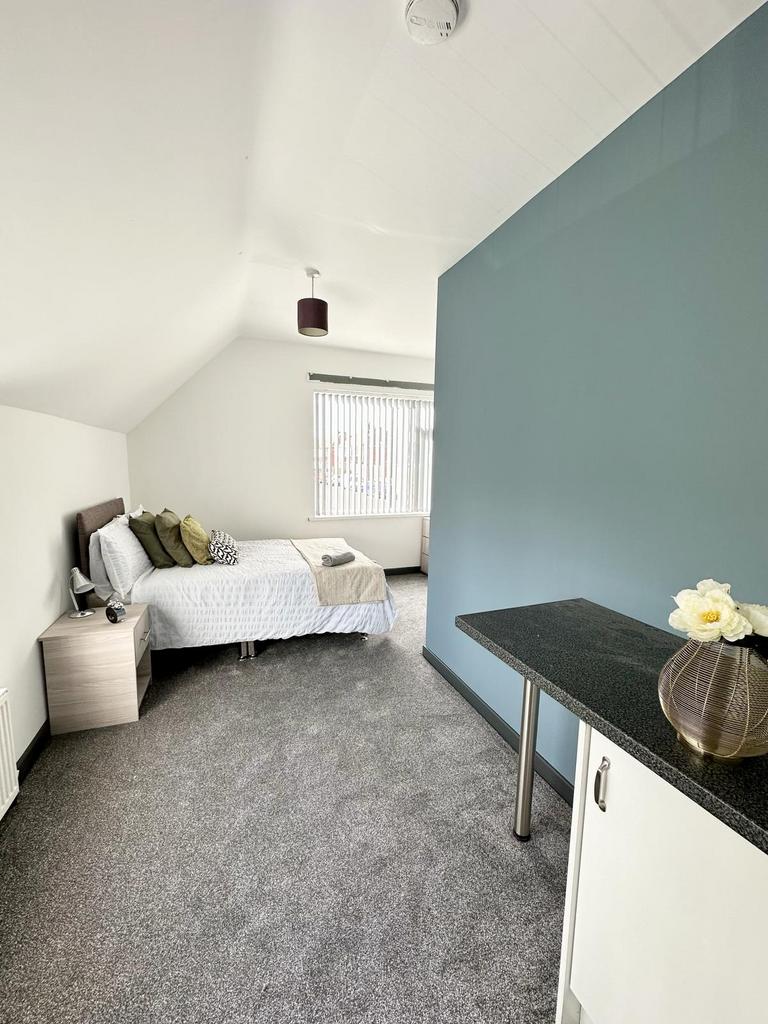 Room 5