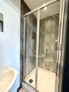 undefined, Barrel Lane, Doncaster, Doncaster, DN4