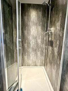 undefined, Barrel Lane, Doncaster, Doncaster, DN4