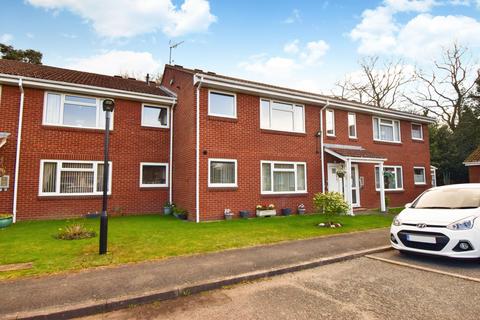 Flats For Sale In Stoke Poges Buy Latest Apartments Onthemarket