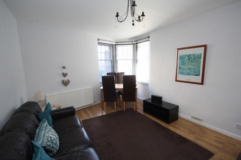 2 bedroom flat to rent - St Marys Wynd, Stirling Town, Stirling, FK8