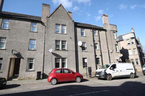 2 bedroom flat to rent, St Marys Wynd, Stirling Town, Stirling, FK8