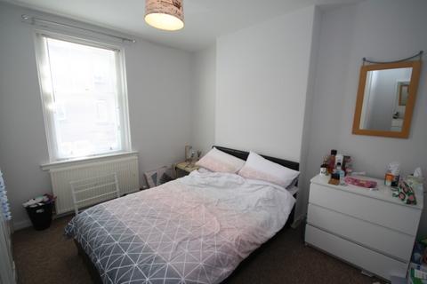 2 bedroom flat to rent, St Marys Wynd, Stirling Town, Stirling, FK8