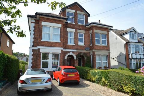 undefined, Upper Grosvenor Road, Tunbridge Wells TN1