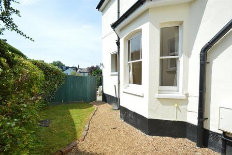 undefined, Upper Grosvenor Road, Tunbridge Wells TN1