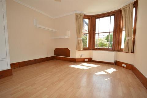 undefined, Upper Grosvenor Road, Tunbridge Wells TN1