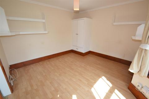 undefined, Upper Grosvenor Road, Tunbridge Wells TN1