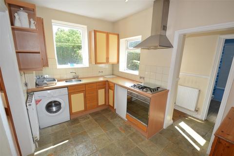 undefined, Upper Grosvenor Road, Tunbridge Wells TN1