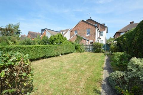 undefined, Upper Grosvenor Road, Tunbridge Wells TN1