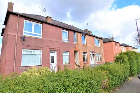 Stenhouse Place East, Stenhouse, Edinburgh, EH11