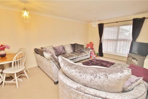 2 bedroom apartment to rent, Douglas Road, Stanwell, Staines-upon-Thames, Surrey, TW19