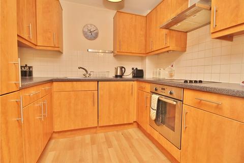 2 bedroom apartment to rent, Douglas Road, Stanwell, Staines-upon-Thames, Surrey, TW19