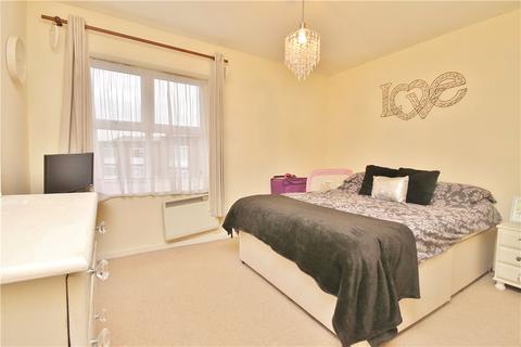 2 bedroom apartment to rent, Douglas Road, Stanwell, Staines-upon-Thames, Surrey, TW19