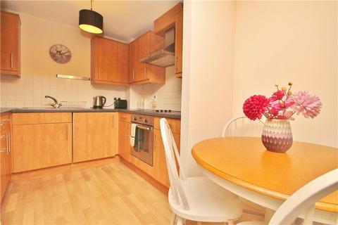 2 bedroom apartment to rent, Douglas Road, Stanwell, Staines-upon-Thames, Surrey, TW19