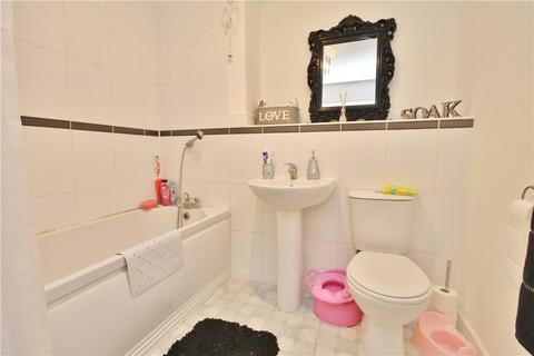 2 bedroom apartment to rent, Douglas Road, Stanwell, Staines-upon-Thames, Surrey, TW19