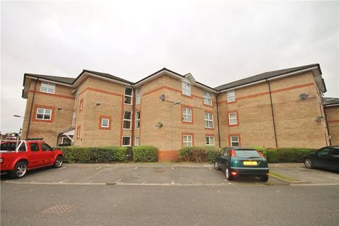 2 bedroom apartment to rent, Douglas Road, Stanwell, Staines-upon-Thames, Surrey, TW19