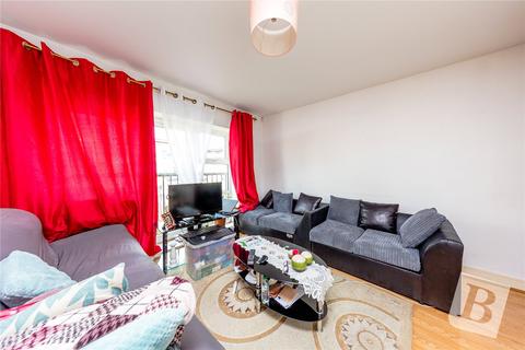 2 bedroom apartment for sale, Graveney Court, Riverside Close, Romford, RM1
