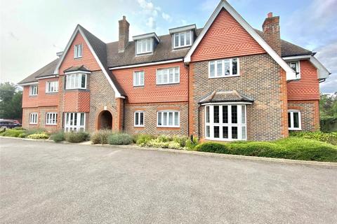 2 bedroom apartment to rent, Old Orchard, Shoppenhangers Road, Maidenhead, Berkshire, SL6