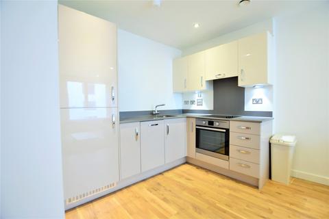 1 bedroom apartment to rent, Hewitt, 40 Alfred Street, Reading, Berkshire, RG1