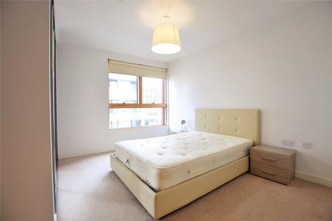 1 bedroom apartment to rent, Hewitt, 40 Alfred Street, Reading, Berkshire, RG1