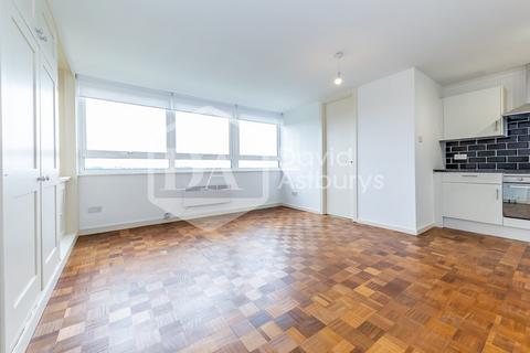 1 bedroom apartment to rent, Hornsey Lane, Highgate, London