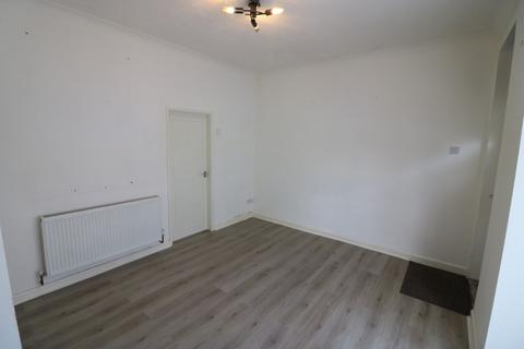 2 bedroom terraced house to rent, 8 Myrtle Grove