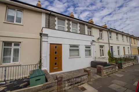 Search 2 Bed Houses For Sale In Cardiff Onthemarket