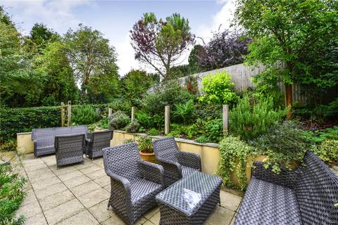 1 bedroom apartment for sale - Wingfield Court, Lenthay Road, Sherborne, Dorset, DT9