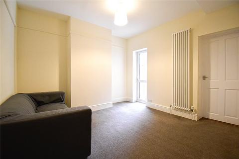 4 bedroom terraced house to rent, Thoday Street, Cambridge, CB1