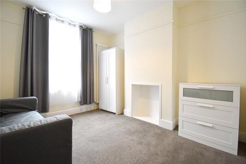 4 bedroom terraced house to rent, Thoday Street, Cambridge, CB1