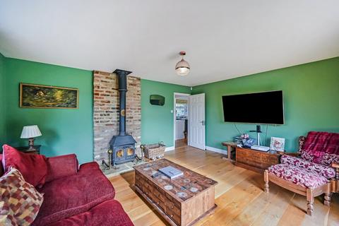 5 bedroom bungalow for sale, Poplar Road, Wittersham, Kent, TN30