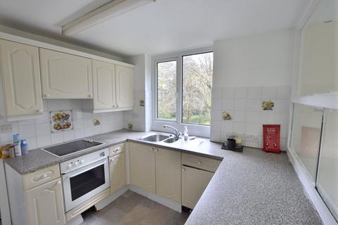 2 bedroom apartment for sale, Westacre Close, Bristol BS10