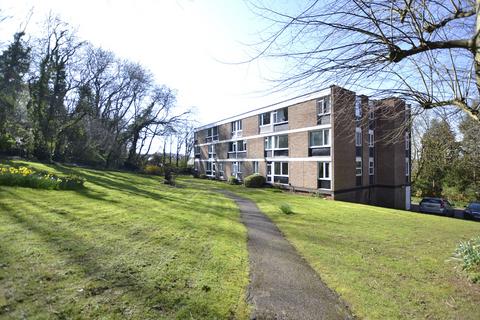 2 bedroom apartment for sale, Westacre Close, Bristol BS10