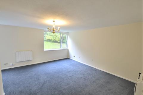 2 bedroom apartment for sale, Westacre Close, Bristol BS10