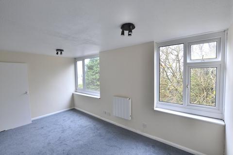 2 bedroom apartment for sale, Westacre Close, Bristol BS10