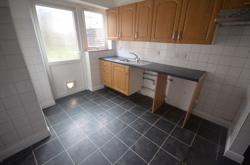 Afton, Widnes 4 bed townhouse £600 pcm (£138 pw)
