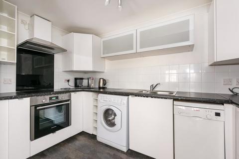 undefined, High Street, Hampton Wick