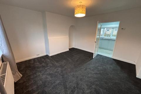 2 bedroom terraced house to rent - Covenant Place, Wishaw, North Lanarkshire, ML2