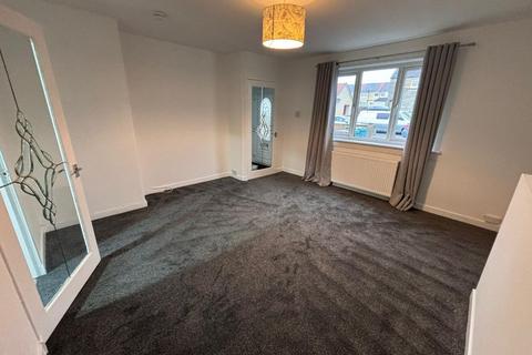 2 bedroom terraced house to rent - Covenant Place, Wishaw, North Lanarkshire, ML2