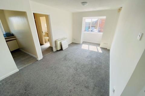Studio to rent - Godfrey Court, Longwell Green, BS30