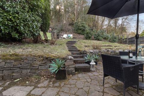 3 bedroom semi-detached house for sale, 6 Barnt Green Road, Cofton Hackett/ 3 bed cottage