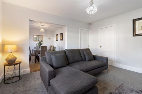 3 bedroom semi-detached house for sale, 6 Barnt Green Road, Cofton Hackett/ 3 bed cottage