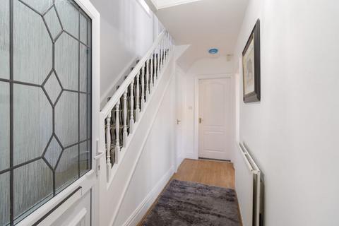 3 bedroom semi-detached house for sale, 6 Barnt Green Road, Cofton Hackett/ 3 bed cottage