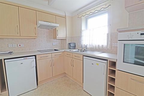 1 bedroom retirement property for sale - London Road, Redhill