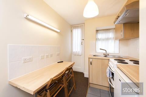 Property to rent, Belsize Avenue, London, NW3