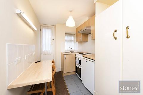 Property to rent, Belsize Avenue, London, NW3