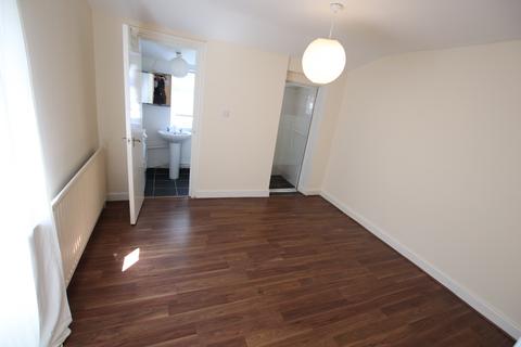 1 bedroom flat to rent, Staplehurst Road, Lewisham SE13