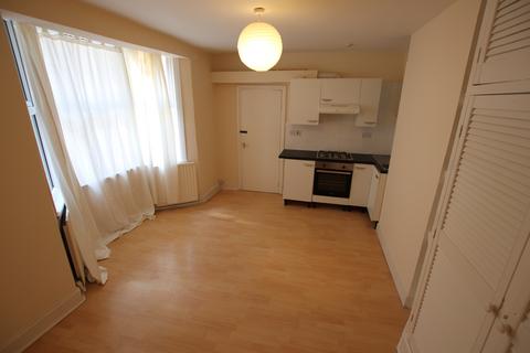 1 bedroom flat to rent, Staplehurst Road, Lewisham SE13