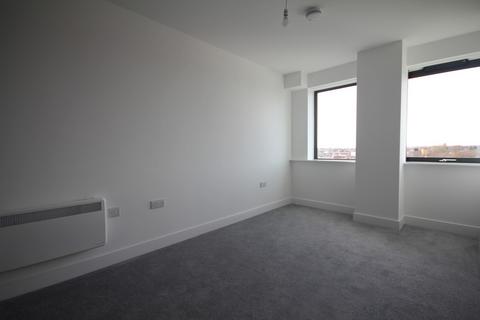 1 bedroom apartment to rent, Nexus Point, Edwards Road, Erdington, B24