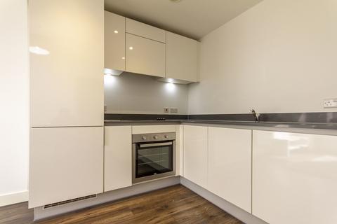 1 bedroom apartment to rent - Broadway Residences, Broad Street, Birmingham, B15